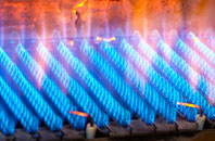 Bealach Maim gas fired boilers
